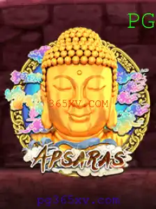 Apsaras: Um Mergulho Fascinante no Mundo de Aventura e Estratégia