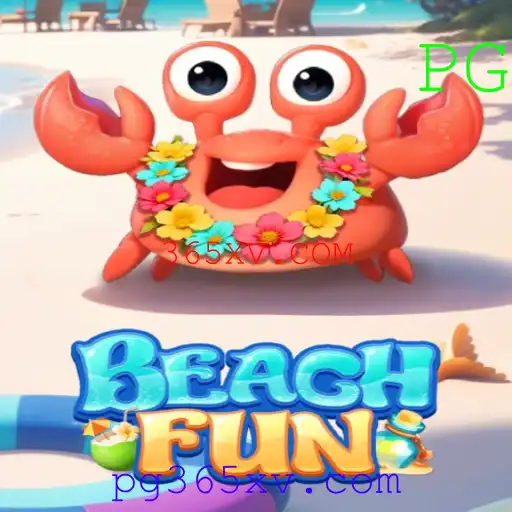 Explore o Divertido Jogo BeachFun: Regras e Introdução