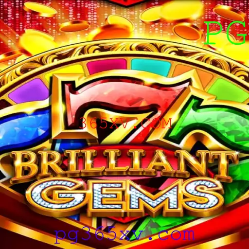 Explore o Fascinante Mundo de BrilliantGems: Um Jogo de Estratégia e Diversão