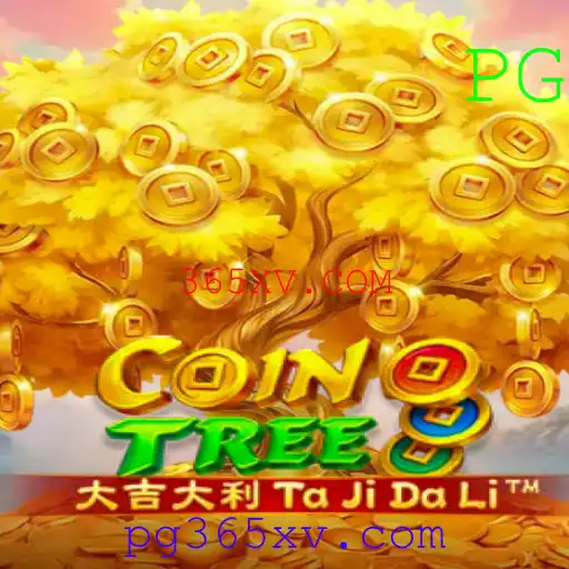 Descubra o Mundo de CoinTree: Mergulhe na Aventura de 365XV.COM