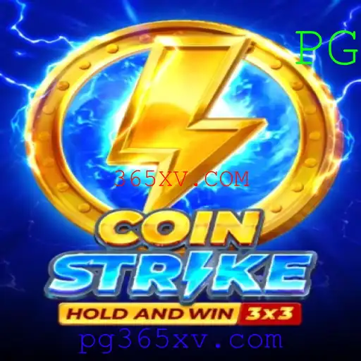 CoinStrike: Descubra o Empolgante Mundo de Aventuras com 365XV.COM