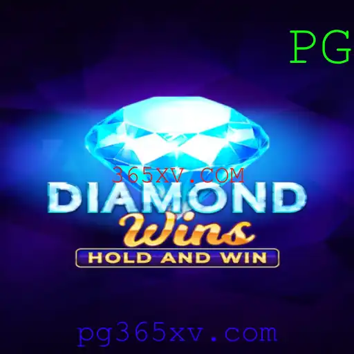 Explorando o Universo de DiamondWins no 365XV.COM