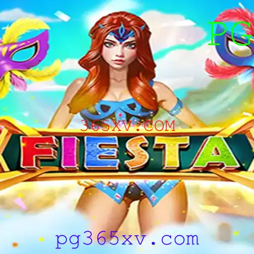 Explorando o Jogo 'Fiesta': Regras e Atrações do 365XV.COM