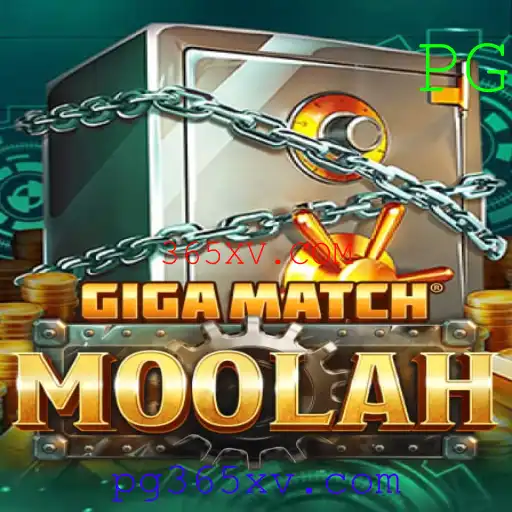 Descubra o Empolgante Mundo de GigaMatchMoolah
