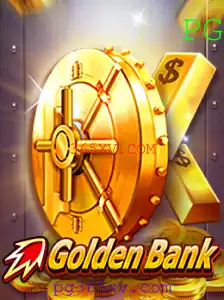 Explorando o Fascinante Mundo do Jogo GoldenBank
