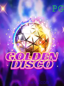 Descubra o Fascínio do Jogo GoldenDisco: Uma Jornada de Entretenimento Inovador
