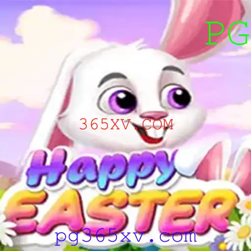 Descubra as Regras e a Magia do Jogo HappyEaster: Uma Experiência Imersiva