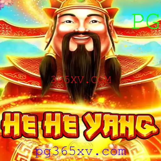 Desvendando HeHeYang: Um Mergulho no Mundo de 365XV.COM