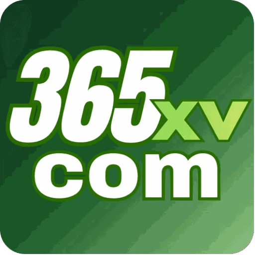 365XV.COM