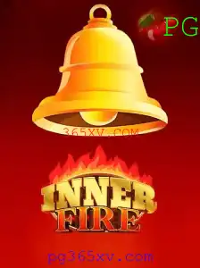Explorando o Mundo de InnerFire: Um Mergulho nas Regras e Dinâmicas do Jogo