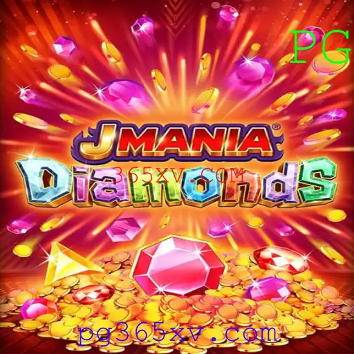 Explorando o Mundo de JManiaDiamonds: Um Novo Horizonte no Universo dos Jogos Online