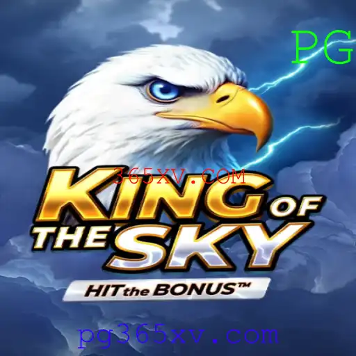 Descubra o Mundo de KingOfTheSky: Aventuras e Desafios em 365XV.COM