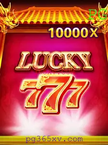 Explorando o Universo de LuckySeven: Introdução e Regras do Jogo
