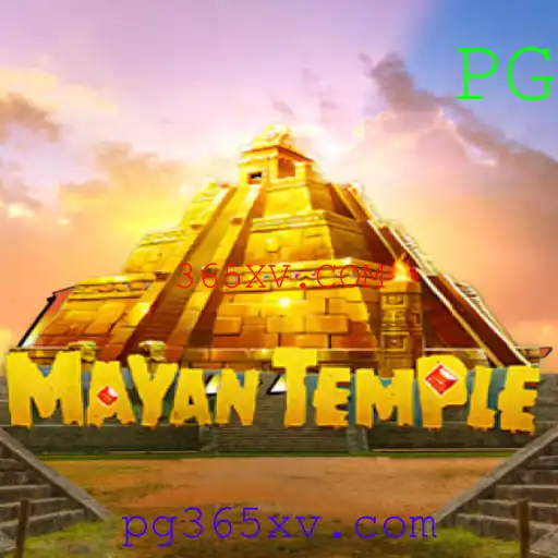 Explorando o Enigmático Mundo de MayanTemple: Um Mergulho Completo