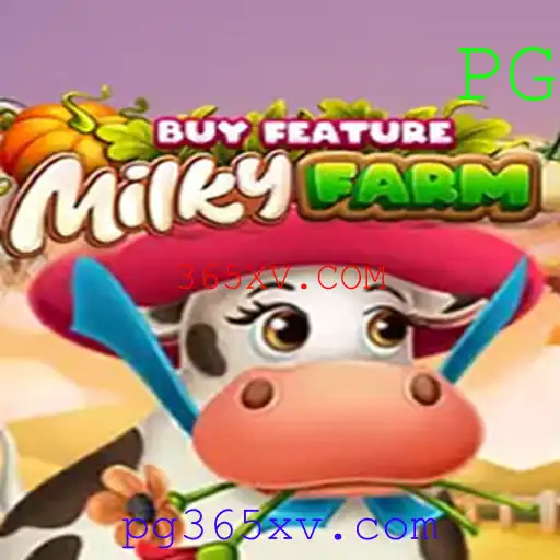 Desvendando o Mundo de MilkyFarmBuyFeature: Estratégias e Regras