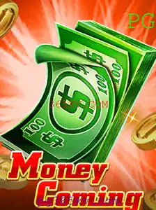 Explorando o Mundo de MoneyComing: Um Jogo Inovador com Elementos de Estratégia