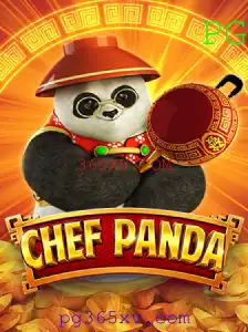 Descubra o Mundo Fascinante de ChefPanda: Um Jogo de Criatividade e Competição