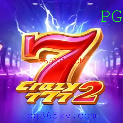 Crazy7772: Explorando o Jogo e Suas Regras com 365XV.COM