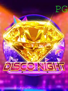 Explorando o Fascinante Mundo de DiscoNight: Um Mergulho nas Regras e Dinâmicas do Jogo