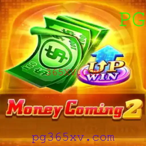 Descubra a Emoção do Jogo MoneyComing2 na 365XV.COM