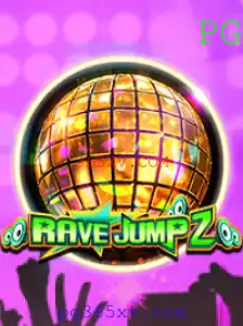 Explorando RaveJump2: O Jogo Que Une Adrenalina e Estratégia