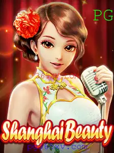 Explorando o Mundo de ShanghaiBeauty: Um Jogo Envolvente