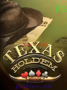 Texas Holdem: Estratégias, Regras e Evolução do Poker Moderno