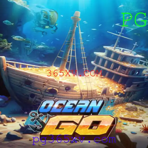Explorando OceanGO e sua Conexão com 365XV.COM