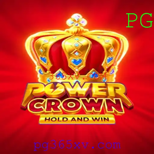 Descubra o Fascinante Mundo de PowerCrown no 365XV.COM