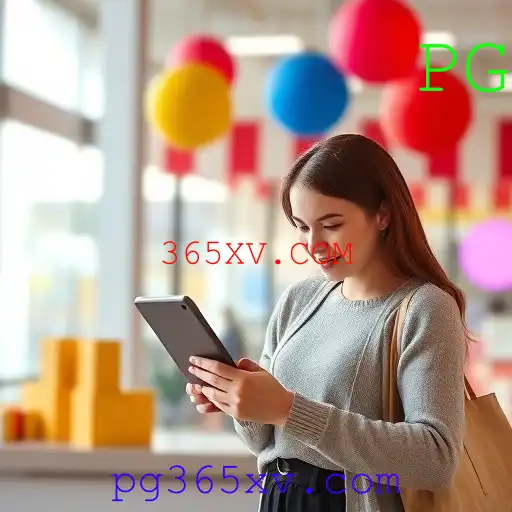 Promoções