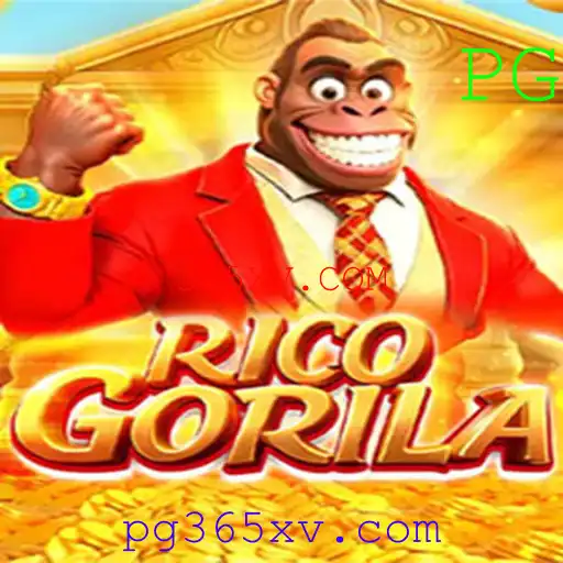 Explorando o Mundo de RicoGorila: Um Novo Capítulo em Jogos de Aventura