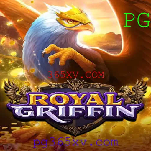 Explorando o Mundo Fascinante de RoyalGriffin: Um Guia Completo