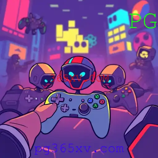 Videogames