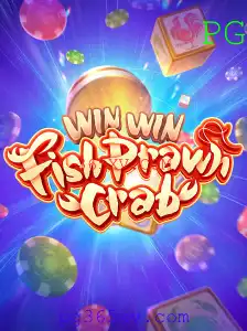 Descubra o Fascinante Universo de WinWinFishPrawnCrab com 365XV.COM