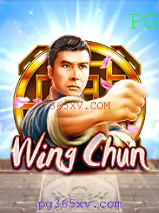 Descubra o Mundo de WingChun: Um Jogo Estratégico e Envolvente