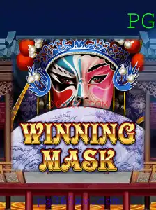 Descubra o Novo Jogo WinningMask: Regras e Introdução